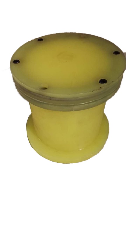 無(wú)錫砂磨機(jī)聚氨酯配件廠家闡述密封性對(duì)產(chǎn)品的影響