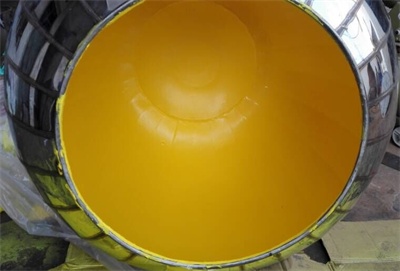 聚氨酯膠輥脫膠的原因聯(lián)豐聚氨酯公司告訴您