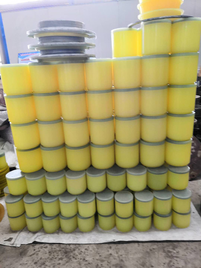 球磨機聚氨酯內(nèi)襯.jpg